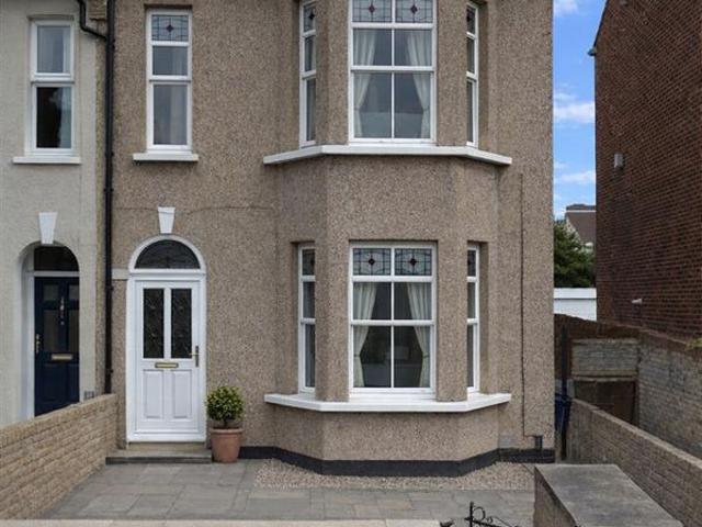Apartment for rent in Bickley, Isle Of Man