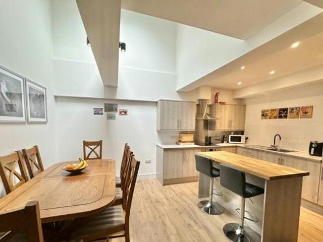House for sale in Upton, Babbacombe