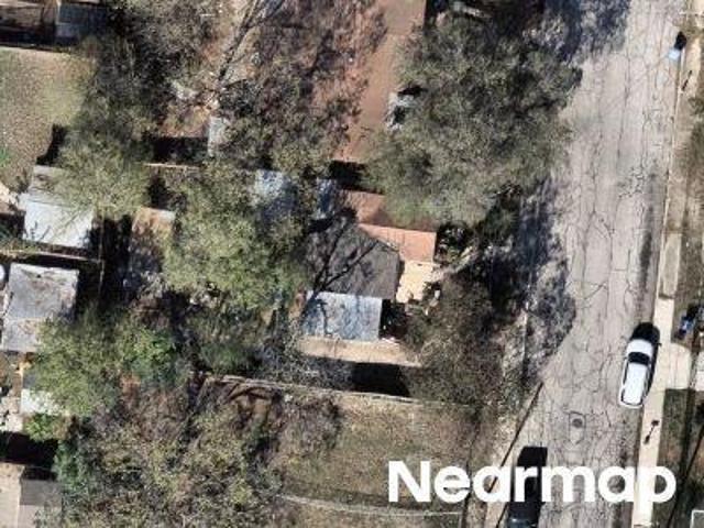 House for sale in Leesville, Texas