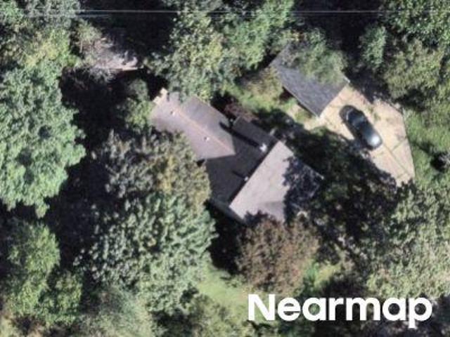 House for sale in Carrollton, Michigan