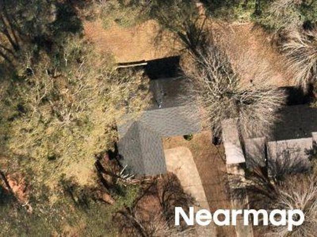 House for sale in Windwood, Montgomery