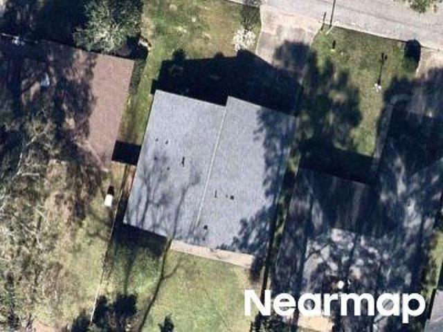 House for sale in Baton Rouge, Louisiana
