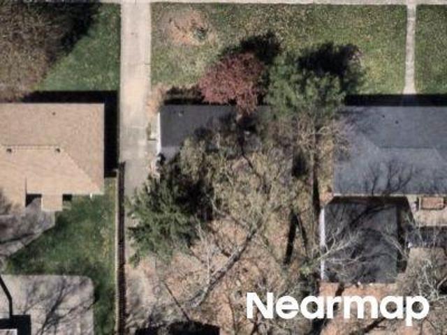 House for sale in Wyoming, Michigan
