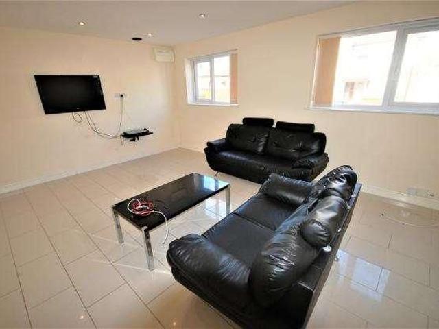 House for rent in Royal Leamington Spa, Warwick