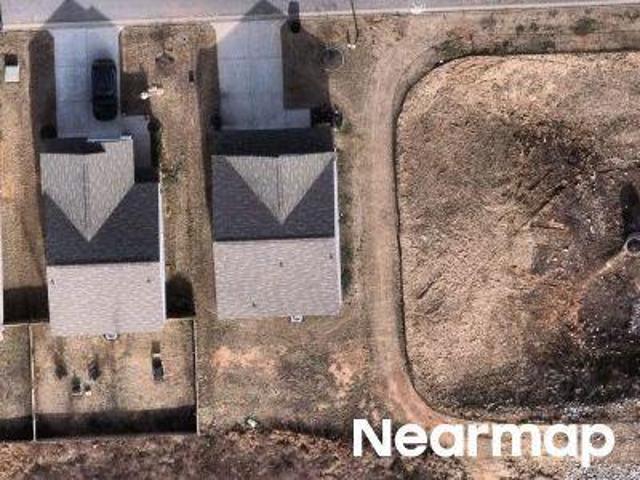 House for sale in Inman, South Carolina