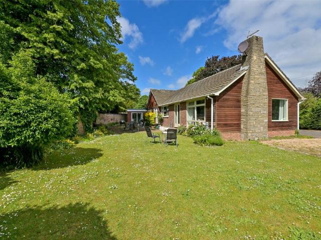 House for rent in Southlea, Datchet