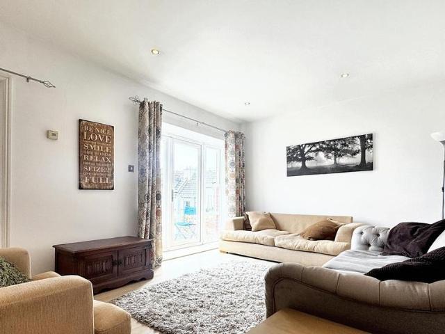 Apartment for rent in Clifton, Bristol