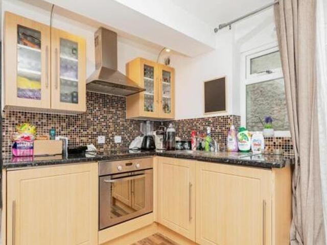 House for sale in Feckenham, City Of Bristol