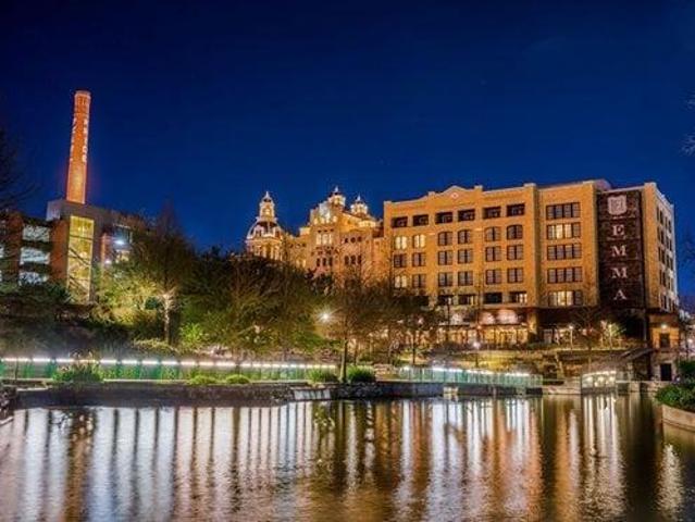 Apartment for rent in Leesville, Texas