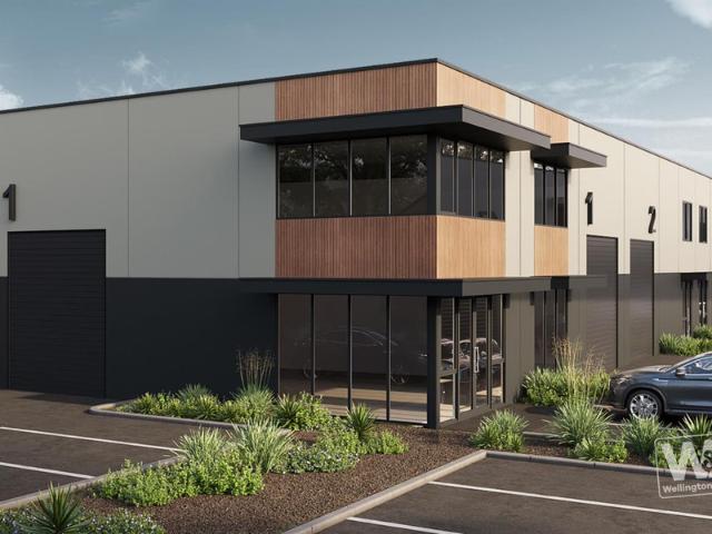 Property for sale in Milpara, Albany