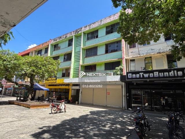 Residential House for rent in Country Heights Damansara, Kuala Lumpur