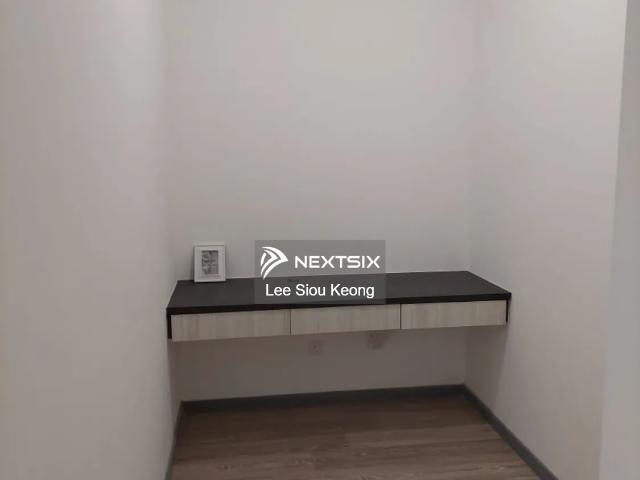 Residential House for rent in Country Heights Damansara, Kuala Lumpur