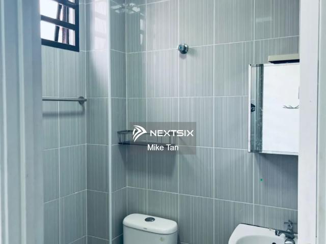 Residential House for rent in Country Heights Damansara, Kuala Lumpur