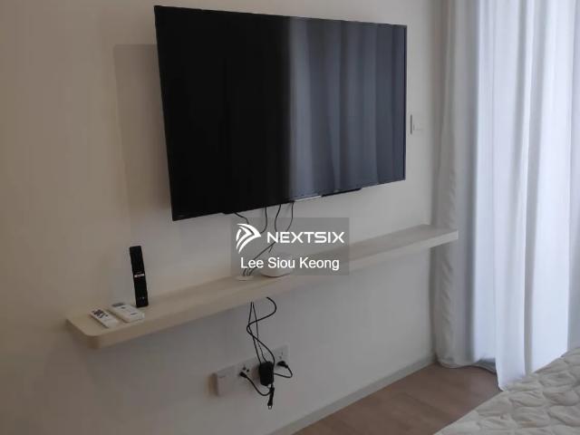 Residential House for rent in Kuala Lumpur, Country Heights Damansara