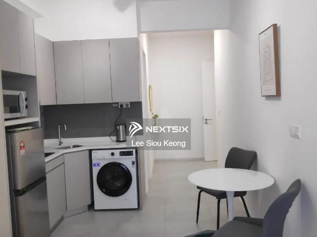 Residential House for rent in Kuala Lumpur, Country Heights Damansara