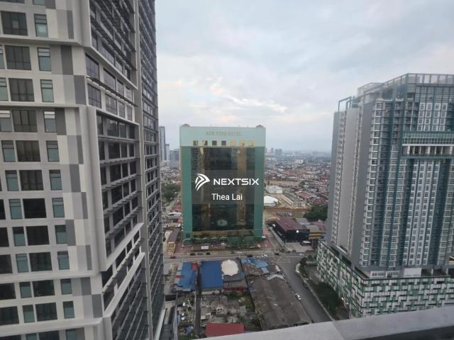 Residential House for rent in Country Heights Damansara, Kuala Lumpur