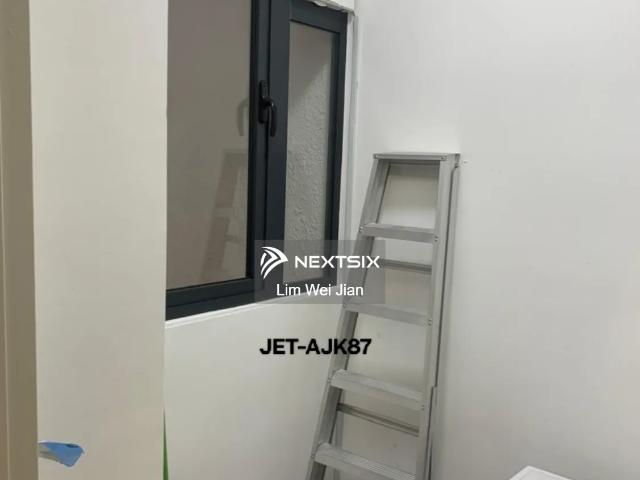 Residential House for rent in Country Heights Damansara, Kuala Lumpur