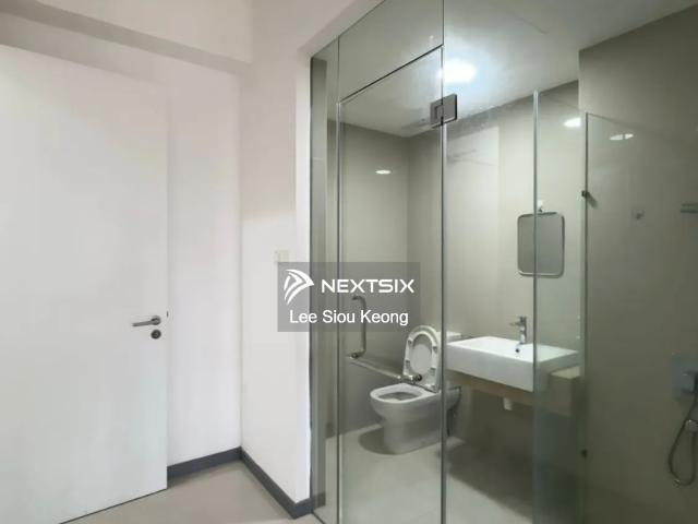 Residential House for rent in Kuala Lumpur, Country Heights Damansara