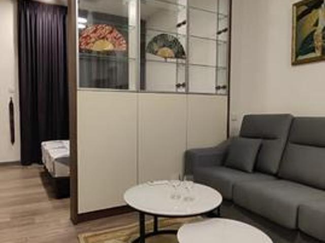 Apartment for rent in Country Heights Damansara, Kuala Lumpur