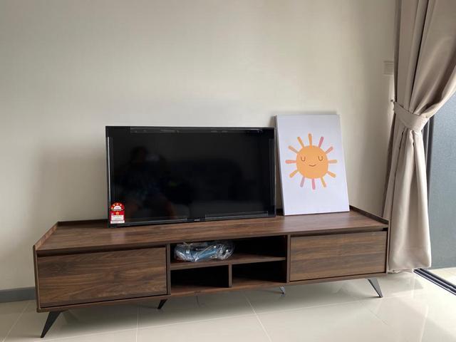 Apartment for rent in Country Heights Damansara, Kuala Lumpur