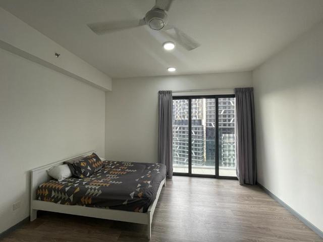 Apartment for rent in Country Heights Damansara, Kuala Lumpur