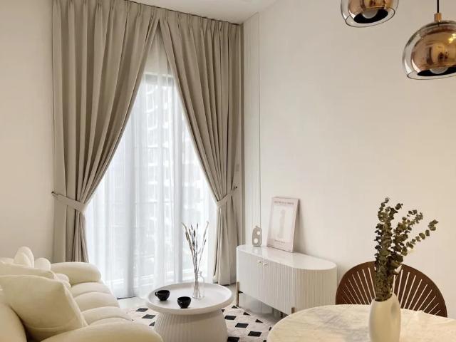 Apartment for rent in Country Heights Damansara, Kuala Lumpur