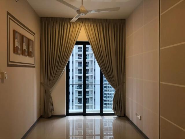 Apartment for rent in Country Heights Damansara, Kuala Lumpur