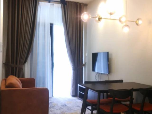 Apartment for rent in Bangsar South, Kuala Lumpur