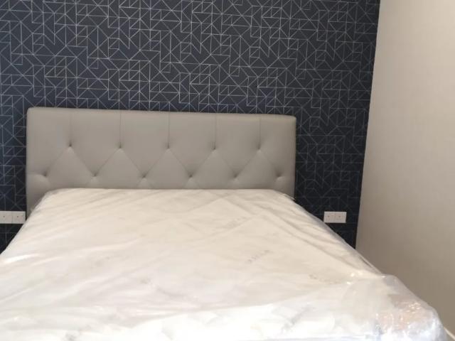 Apartment for rent in Bangsar South, Kuala Lumpur