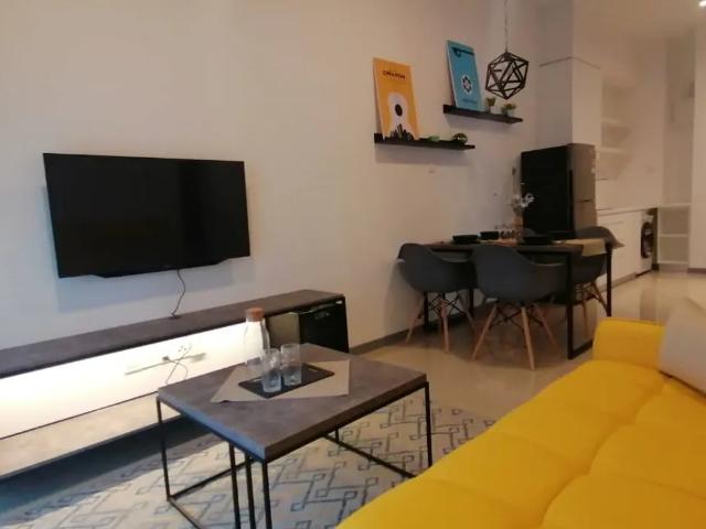 Apartment for rent in Country Heights Damansara, Kuala Lumpur