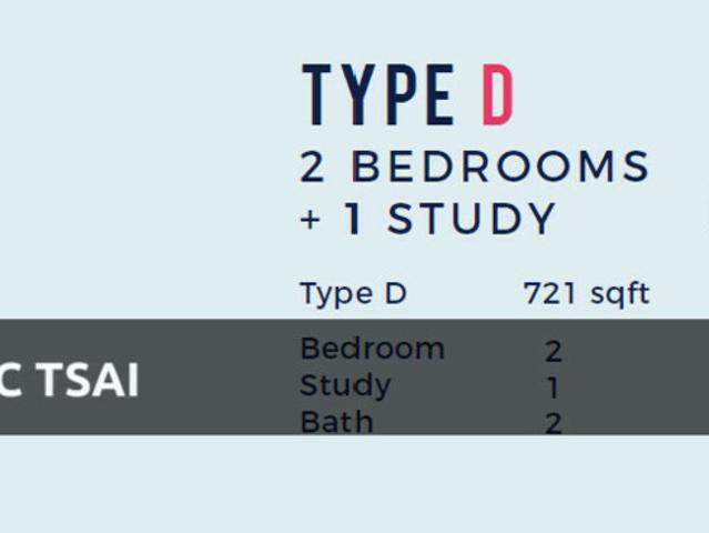 Serviced Residence for rent in Country Heights Damansara, Kuala Lumpur