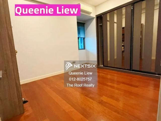 Residential House for rent in Country Heights Damansara, Kuala Lumpur