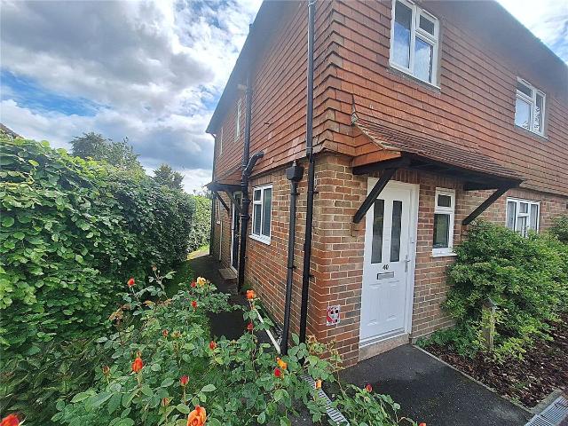 House for rent in Coggins Mill, Cross In Hand