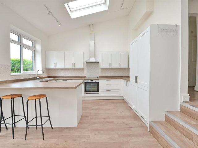 House for rent in Southmead, Bristol