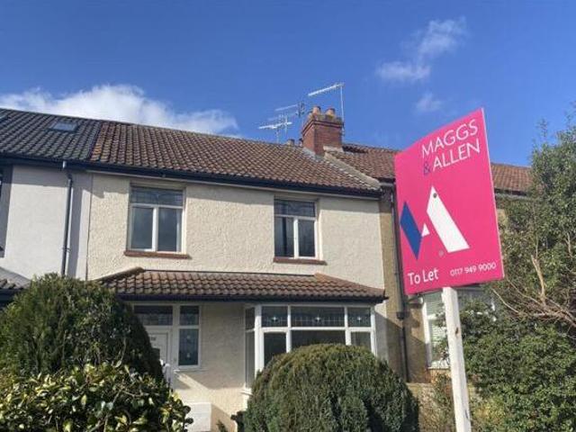 House for rent in Lyons, Greater London
