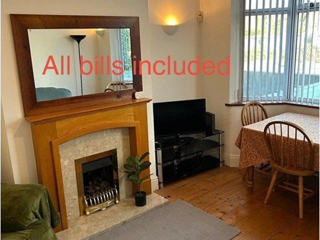 House for rent in Southmead, Bristol