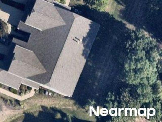 Condo for sale in Roselawn, Ohio