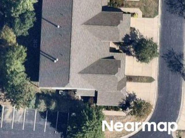 Condo for sale in Roselawn, Ohio