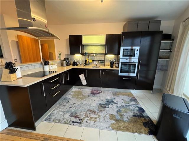 Property to rent in Dundrum, North Tipperary