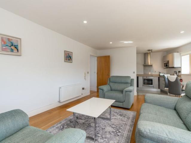 Apartment to rent in Dundrum, North Tipperary