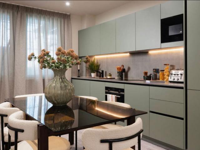 Apartment for rent in London Borough of Bexley, Greater London