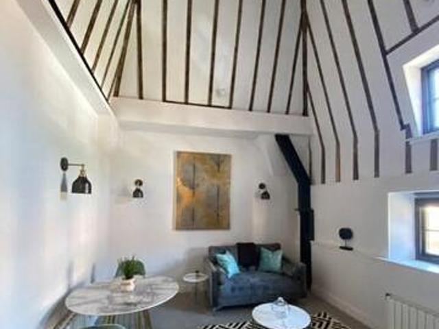 House for rent in Hockerill, Colliers End