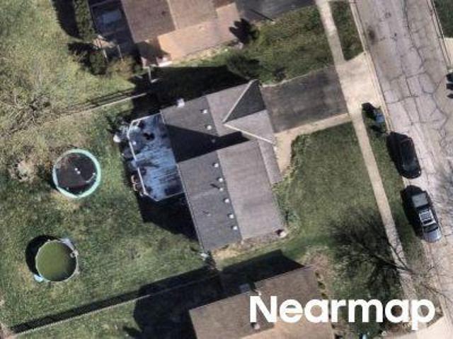 House for sale in Columbus, Ohio