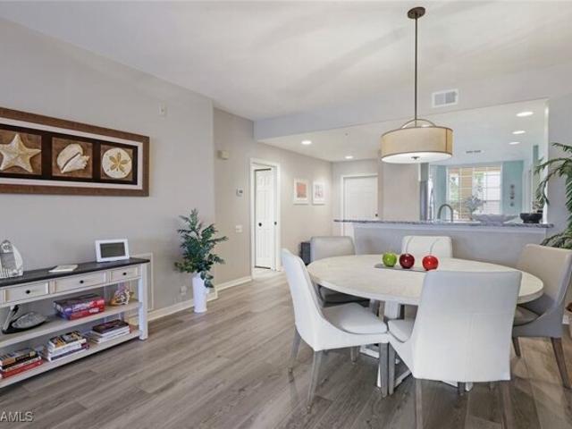 Condo for sale in Fort Myers, Florida