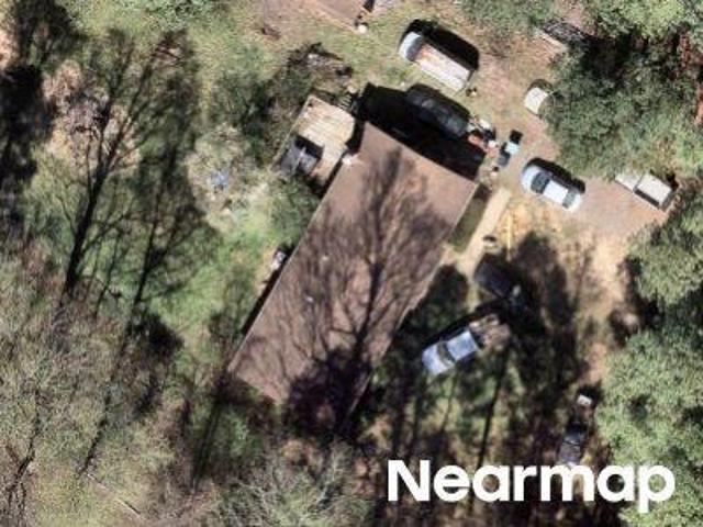 House for sale in Guilford, North Carolina