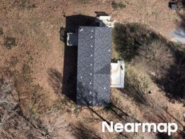 House for sale in Asheboro, North Carolina