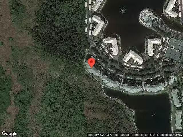 Apartment for rent in Fort Myers