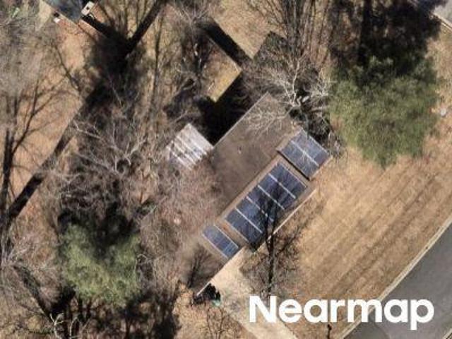 House for sale in Upper Marlboro, Maryland