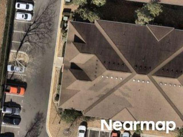 Condo for sale in Virginia