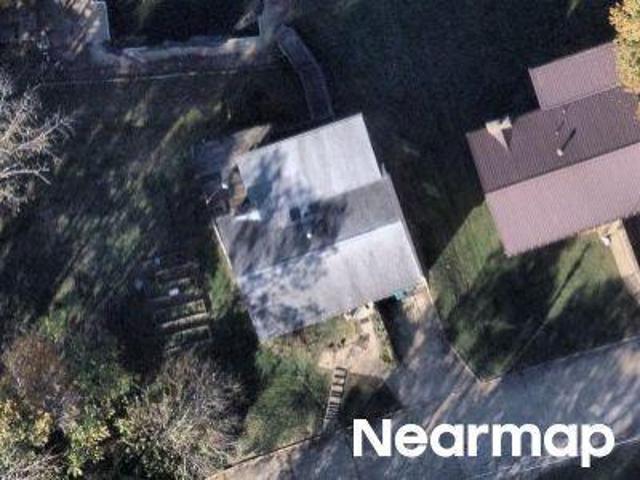 Property for sale in Parkersburg, West Virginia